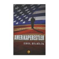 (2.EL) Amerikaperestler