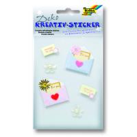 Folia Creative Sti1cker Tüm Yıl 2