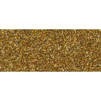 Folia GlitterTape 15mmx5m Alltın