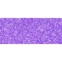 Folia GlitterTape 15mmx5m Açık pembe