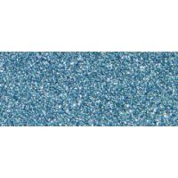 Folia GlitterTape 15mmx5m Açık mavi