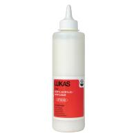 Lukas Akrilik Binder 500ml