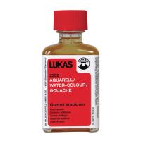 Lukas Arabic Gum 50ml