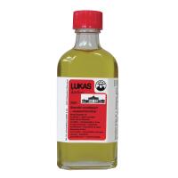 Lukas Berlin için Standoil Yağı 125ml