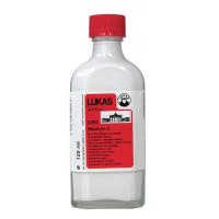 Lukas Berlin için Medium 3 125ml