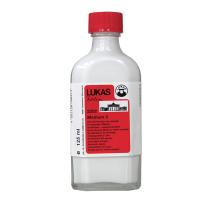 Lukas Berlin için Medium 3 - 50ml