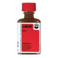 Lukas Çatlama Verniği-2 50ml