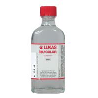 Lukas Illucolour Temizleyicisi 125ml