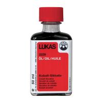 Lukas Kobalt Sicciative 50ml