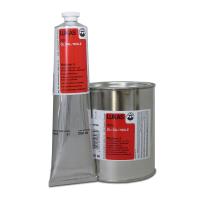 Lukas Painting Butter Medium 5 200 ml