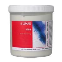 Lukas Pastel Primer 250 ml