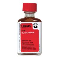 Lukas Siccative de Haarlem 50ml