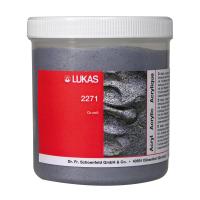 Lukas Structure Paste Granite 250ml