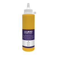 Lukas Studio Linol Altın Sarısı 200 ml