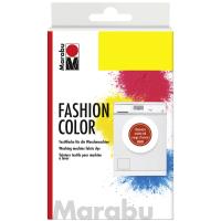 Marabu Fashion Color Orient Red