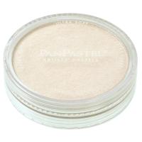 Pan Paste Pearl Medium - White Coarse