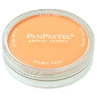 PanPaste Pearlescent Orange