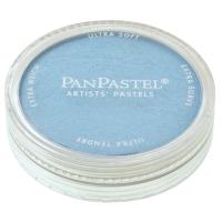 PanPastel Pearlescent Blue