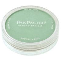 PanPastel Pearlescent Green