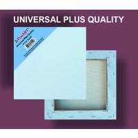 PonART 18X24cm Universal Seri Tuval