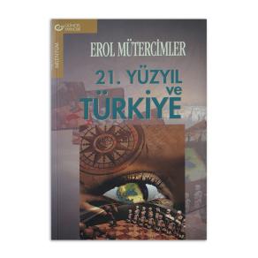 (2.EL) 21. Yüzyıl ve Türkiye