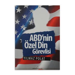 (2.EL) ABD'nin Özel Din Görevlisi