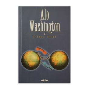 (2.EL) Alo Washington