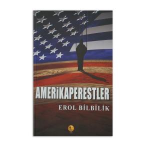 (2.EL) Amerikaperestler