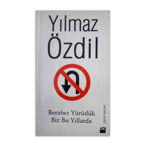 (2.EL) Beraber Yürüdük Biz Bu Yıllarda