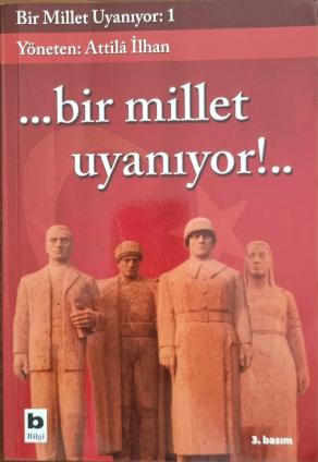 (2.EL) Bir Millet Uyanıyor-1