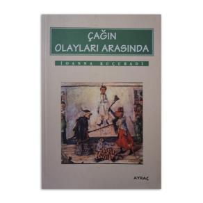 (2.EL) Çağın Olayları Arasında 