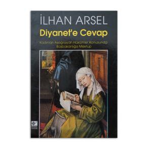 (2.EL) Diyanet'e Cevap