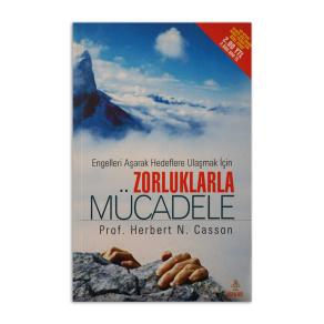 (2.EL) Engelleri Aşarak Hedeflere Ulaşmak İçin Zorluklarla Mücadele