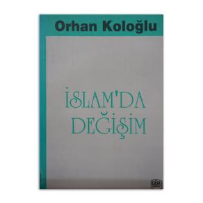 (2.EL) İslam'da Değişim