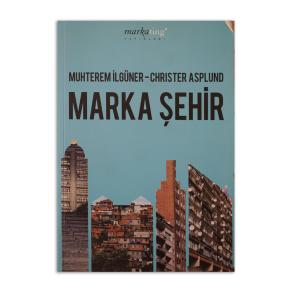 (2.EL) Marka Şehir