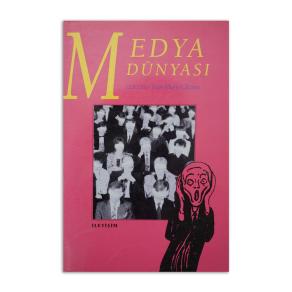 (2.EL) Medya Dünyası