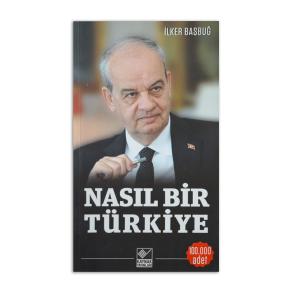 (2.EL) Nasıl Bir Türkiye?