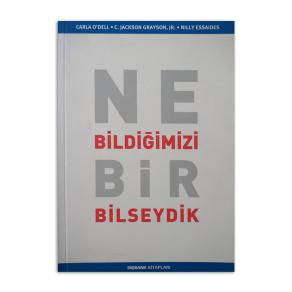 (2.EL) Ne Bildiğimizi Bir Bilseydik