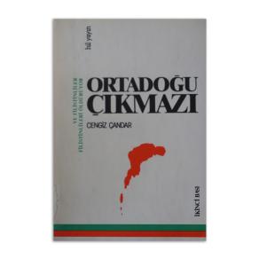 (2.EL) Ortadoğu Çıkmazı ve Filistinliler Filistinlileri Öldürüyor