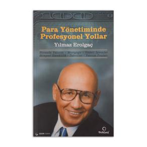 (2.EL) Para Yönetiminde Profesyonel Yollar