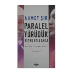 (2.EL) Paralel Yürüdük Biz Bu Yollarda AKP-Cemaat İttifakı Nasıl Dağıldı?