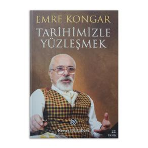 (2.EL) Tarihimizle Yüzleşmek