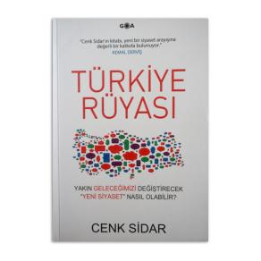 (2.EL) Türkiye Rüyası