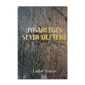 (2.EL) Uygarlığın Seyir Defteri