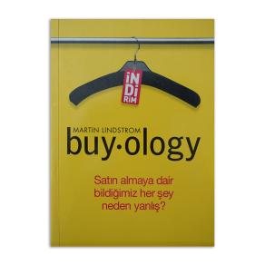 (2.EL) buy.ology Satın Almaya Dair Bildiğimiz Her Şey Neden Yanlış?