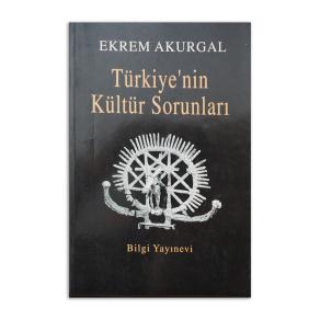 (2.El) Türkiye'nin Kültür Sorunları