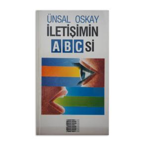 (2.el) İletişimin ABC'si