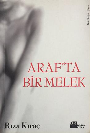 Arafta Bir Melek