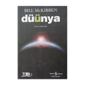 Düünya (2. EL)