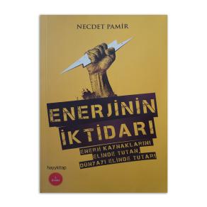 Enerjinin İktidarı (2. EL)